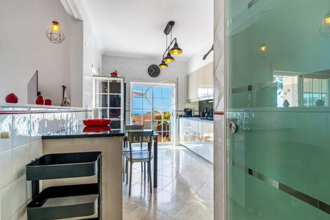 Lejlighed i Lagos, Faro, Lagos - € 750.000 | Ref: 2622 - foto 16