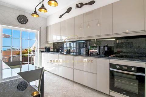 Lejlighed i Lagos, Faro, Lagos - € 750.000 | Ref: 2622 - foto 17