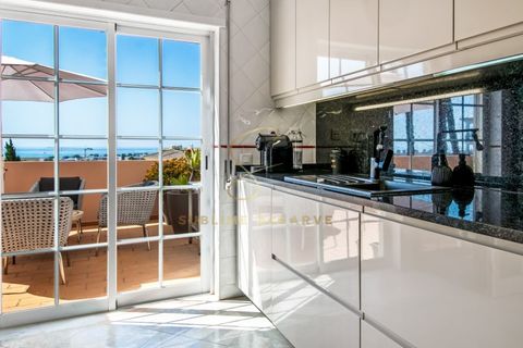 Lejlighed i Lagos, Faro, Lagos - € 750.000 | Ref: 2622 - foto 18