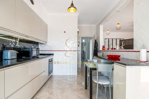 Lejlighed i Lagos, Faro, Lagos - € 750.000 | Ref: 2622 - foto 19