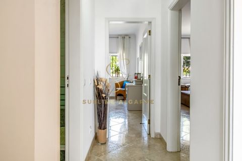 Lejlighed i Lagos, Faro, Lagos - € 750.000 | Ref: 2622 - foto 20