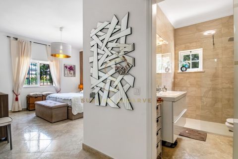Lejlighed i Lagos, Faro, Lagos - € 750.000 | Ref: 2622 - foto 21