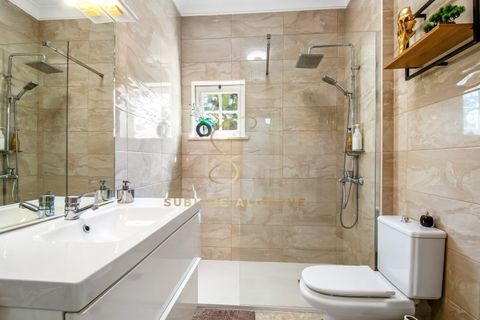 Lejlighed i Lagos, Faro, Lagos - € 750.000 | Ref: 2622 - foto 22