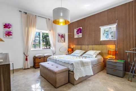 Lejlighed i Lagos, Faro, Lagos - € 750.000 | Ref: 2622 - foto 23