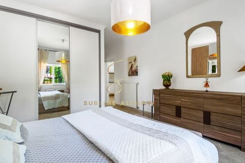 Lejlighed i Lagos, Faro, Lagos - € 750.000 | Ref: 2622 - foto 24