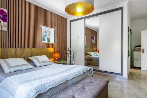Lejlighed i Lagos, Faro, Lagos - € 750.000 | Ref: 2622 - foto 25