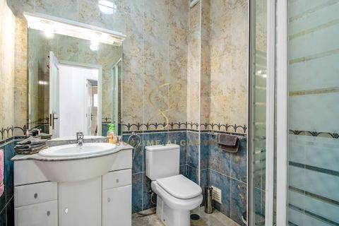 Lejlighed i Lagos, Faro, Lagos - € 750.000 | Ref: 2622 - foto 26