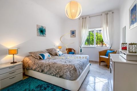Lejlighed i Lagos, Faro, Lagos - € 750.000 | Ref: 2622 - foto 27