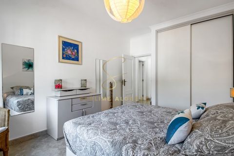 Lejlighed i Lagos, Faro, Lagos - € 750.000 | Ref: 2622 - foto 28