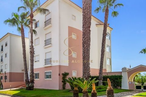 Lejlighed i Lagos, Faro, Lagos - € 750.000 | Ref: 2622 - foto 30