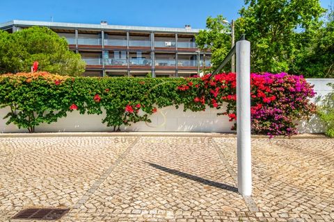 Lejlighed i Lagos, Faro, Lagos - € 750.000 | Ref: 2622 - foto 31