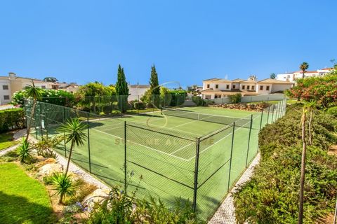 Lejlighed i Lagos, Faro, Lagos - € 750.000 | Ref: 2622 - foto 32