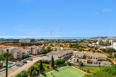 Lejlighed i Lagos, Faro, Lagos - € 750.000 | Ref: 2622 - foto 33
