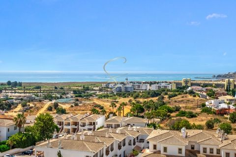 Lejlighed i Lagos, Faro, Lagos - € 750.000 | Ref: 2622 - foto 34