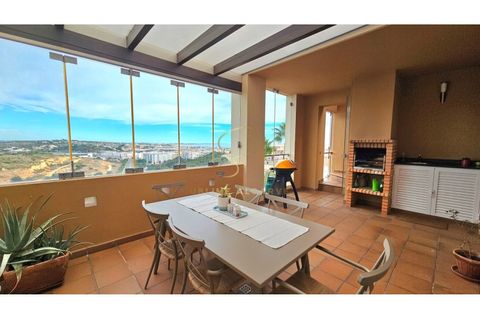 Apartament a Lagos, Faro, Lagos - € 525.000 | Ref: 2537 - foto 14
