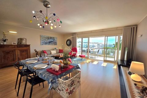 Lejlighed i Lagos, Faro, Lagos - € 650.000 | Ref: 2610 - foto 2