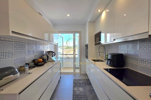 Lejlighed i Lagos, Faro, Lagos - € 650.000 | Ref: 2610 - foto 3