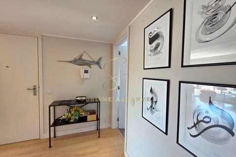 Lejlighed i Lagos, Faro, Lagos - € 650.000 | Ref: 2610 - foto 4