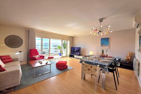 Lejlighed i Lagos, Faro, Lagos - € 650.000 | Ref: 2610 - foto 5