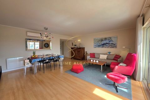 Lejlighed i Lagos, Faro, Lagos - € 650.000 | Ref: 2610 - foto 6