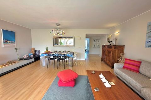 Lejlighed i Lagos, Faro, Lagos - € 650.000 | Ref: 2610 - foto 7