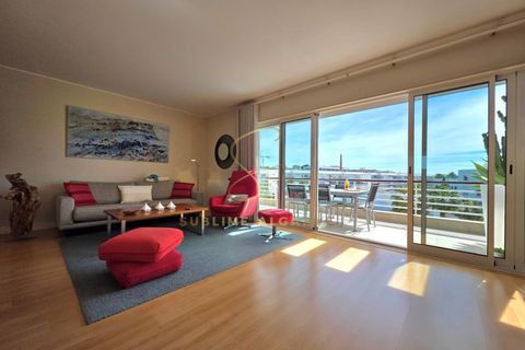 Lejlighed i Lagos, Faro, Lagos - € 650.000 | Ref: 2610 - foto 8