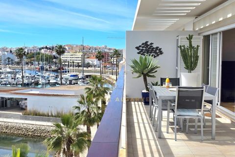 Lejlighed i Lagos, Faro, Lagos - € 650.000 | Ref: 2610 - foto 9