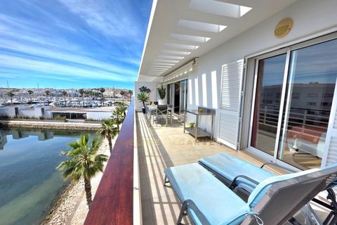 Lejlighed i Lagos, Faro, Lagos - € 650.000 | Ref: 2610 - foto 10