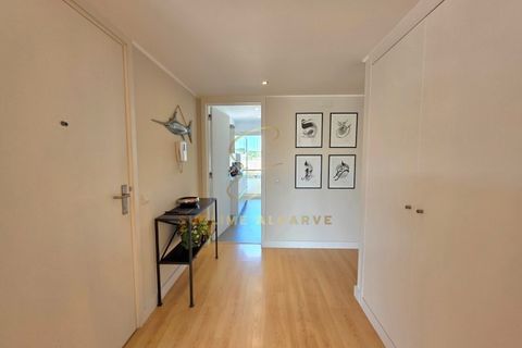 Lejlighed i Lagos, Faro, Lagos - € 650.000 | Ref: 2610 - foto 11