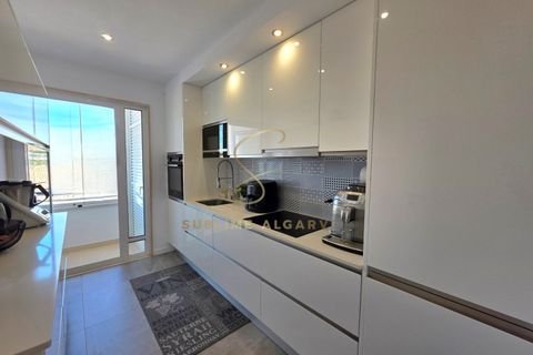 Lejlighed i Lagos, Faro, Lagos - € 650.000 | Ref: 2610 - foto 12