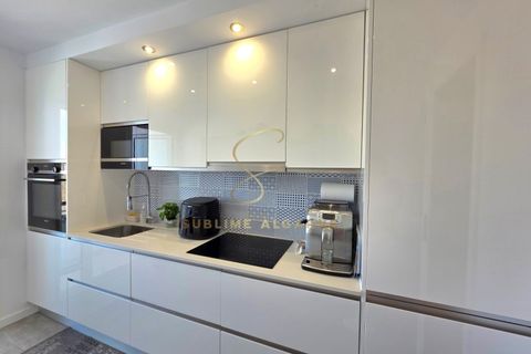 Lejlighed i Lagos, Faro, Lagos - € 650.000 | Ref: 2610 - foto 13