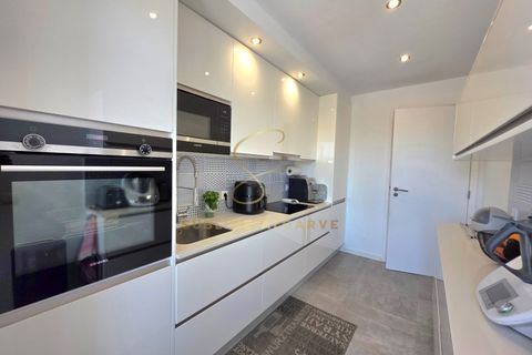 Lejlighed i Lagos, Faro, Lagos - € 650.000 | Ref: 2610 - foto 14