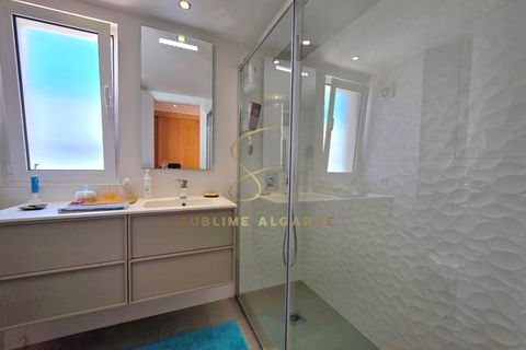 Lejlighed i Lagos, Faro, Lagos - € 650.000 | Ref: 2610 - foto 15