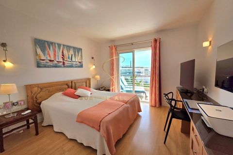 Lejlighed i Lagos, Faro, Lagos - € 650.000 | Ref: 2610 - foto 16