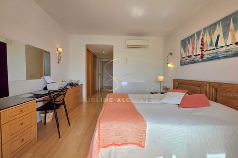 Lejlighed i Lagos, Faro, Lagos - € 650.000 | Ref: 2610 - foto 17