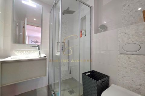 Lejlighed i Lagos, Faro, Lagos - € 650.000 | Ref: 2610 - foto 18