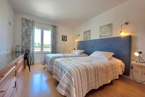 Lejlighed i Lagos, Faro, Lagos - € 650.000 | Ref: 2610 - foto 19