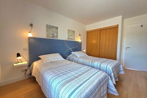 Lejlighed i Lagos, Faro, Lagos - € 650.000 | Ref: 2610 - foto 20