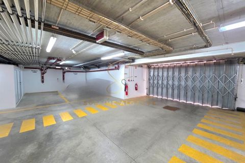 Lejlighed i Lagos, Faro, Lagos - € 650.000 | Ref: 2610 - foto 21