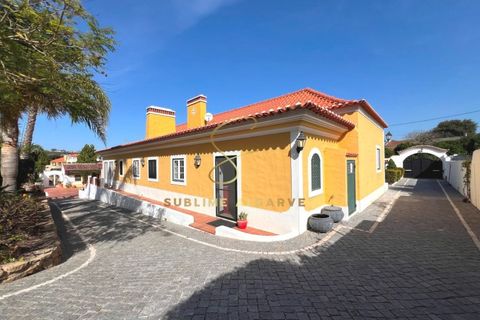 Villa i Carvalhal, Leiria, Carvalhal - € 1.750.000 | Ref: SB - CAS561 - foto 4