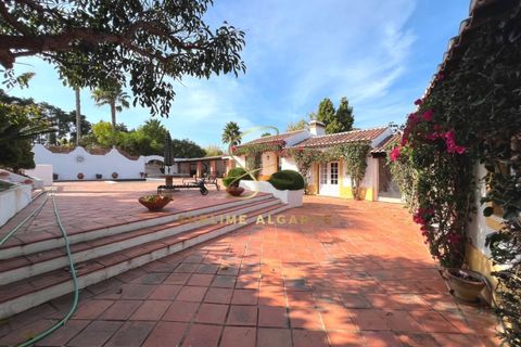 Villa i Carvalhal, Leiria, Carvalhal - € 1.750.000 | Ref: SB - CAS561 - foto 7