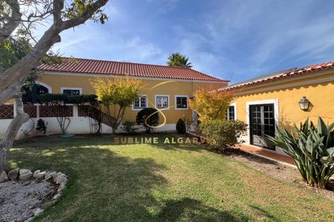 Villa i Carvalhal, Leiria, Carvalhal - € 1.750.000 | Ref: SB - CAS561 - foto 8
