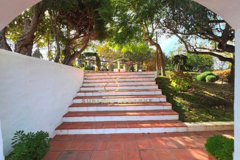 Villa i Carvalhal, Leiria, Carvalhal - € 1.750.000 | Ref: SB - CAS561 - foto 9