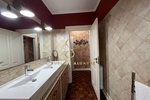 Villa i Carvalhal, Leiria, Carvalhal - € 1.750.000 | Ref: SB - CAS561 - foto 23