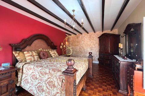 Villa i Carvalhal, Leiria, Carvalhal - € 1.750.000 | Ref: SB - CAS561 - foto 25