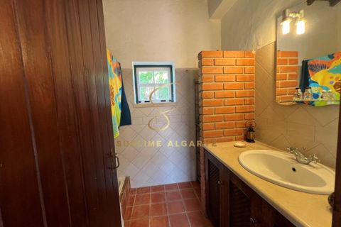 Villa i Carvalhal, Leiria, Carvalhal - € 1.750.000 | Ref: SB - CAS561 - foto 26