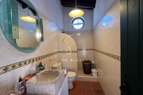 Villa i Carvalhal, Leiria, Carvalhal - € 1.750.000 | Ref: SB - CAS561 - foto 28
