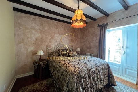 Villa i Carvalhal, Leiria, Carvalhal - € 1.750.000 | Ref: SB - CAS561 - foto 29