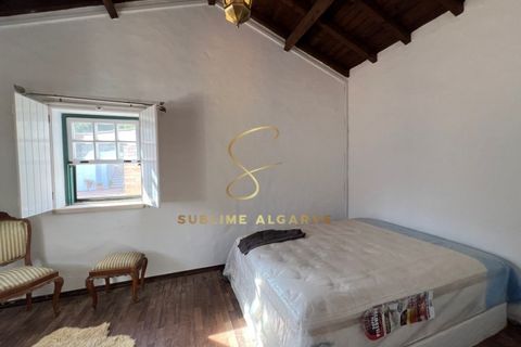 Villa i Carvalhal, Leiria, Carvalhal - € 1.750.000 | Ref: SB - CAS561 - foto 33