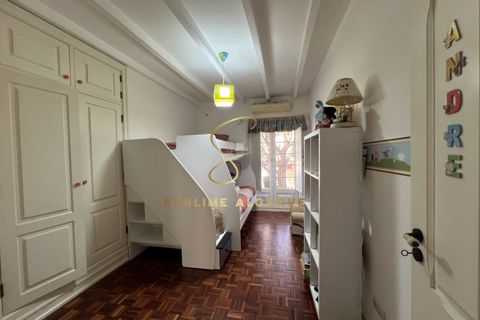 Villa i Carvalhal, Leiria, Carvalhal - € 1.750.000 | Ref: SB - CAS561 - foto 34